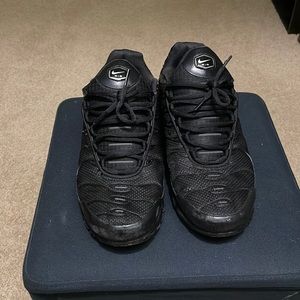 Air Max Plus